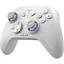 Геймпад Flydigi Direwolf 2 Gaming Controller - мініатюра 1