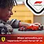 Конструктор LEGO Speed ​​Champions Автомобиль для гонки F1 Ferrari SF-24, 275 деталей (77242) - миниатюра 9