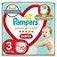Подгузники-трусики Pampers Premium Care Pants Размер 3 (6-11 кг) 70 шт.  - миниатюра 1