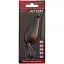 Блешня Select ProAtom 15 g 65 mm #12 - мініатюра 2