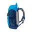 Рюкзак Deuter Kikki Синій (1052-3610421 3333) - мініатюра 5