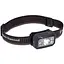 Фонарь налобный Black Diamond Spot 400-R Graphite (620676.0004AL) - миниатюра 1