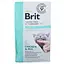 Сухий корм Brit GF Veterinary Diets Cat Struvite 2 кг лікувальний для кішок (курка) - мініатюра 3