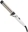 Плойка HYDRAluxe 61Вт Remington teh0025589 - мініатюра 1