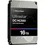 Жесткий диск 3.5" WD Ultrastar HC550 16TB SATA 512MB (WUH721816ALE6L4/0F38462) [141091] - миниатюра 3