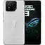 Смартфон Asus Rog Phone 9 12/256GB Storm White (Asian Version) - мініатюра 1