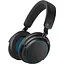 Навушники Sennheiser ACCENTUM Wireless Blues (700381) - мініатюра 1