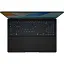 Ноутбук Asus VivoBook S 16 S5606MA (S5606MA-DS96) [129825] - мініатюра 4