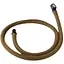 Трубка Source Tube Replacement QMT (1004-4308400000) - миниатюра 1