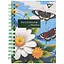 Блокнот Yes Russian notebook А6, 64 листа, в клетку (152027) - миниатюра 1