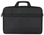 Сумка для ноутбука Acer 15" Notebook Carry Case Black (NP.BAG1A.189) - мініатюра 3