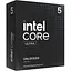 Процесор Intel Core Ultra 5 245KF Box (BX80768245KF) UA [124619] - мініатюра 1