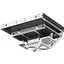 Кулер для процессора PcCooler PсCOOLER RC600-67 (RC667-XXNWYX-GL) - миниатюра 9
