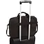 Сумка Advantage Attache 17" ADVA-117 Black Case logic sum0027839 - миниатюра 5