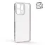 Чохол до мобільного телефона Armorstandart Air OPPO Reno14 5G Transparent (ARM87140) - мініатюра 2