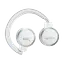 Наушники LIVE 670NC White (JBLLIVE670NCWHT) JBL teh0021262 - миниатюра 10