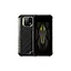 Смартфон Ulefone Armor 22 8/128GB Black - мініатюра 1