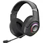 Гарнітура A4Tech Bloody GR270 Black - мініатюра 1