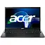 Ноутбук ACER Extensa 15 EX215-54-36EB,i3-1115G4 la 41GHz,8GB,256GB,UHD,DOS - мініатюра 1