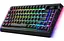 Клавіатура Razer BlackWidow V4 Pro 75% ANSI Black (RZ03-05130100-R3M1) - мініатюра 2