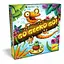 Настольная игра Zoch Вперед, Геко! (Go Gecko Go) (англ.) (601105129) - миниатюра 1