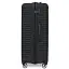 Валіза Semi Line 28" L Black (T5613-3) - мініатюра 4