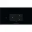 Варочная поверхность Electrolux EIS67483 индукционная [137859] - миниатюра 2
