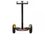 Сігвей Ninebot Mini Pro 10.5" 54V 5700 mAh Hip-Hop yellow Хіп-Хоп Жовтий - мініатюра 2