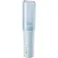 Машинка для стрижки MiJia Hair Clipper Children Edition (MJGHHC3LF) (135800) - миниатюра 1