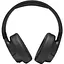 Наушники JBL Tune 710BT (JBLT710BTBLKEU) беспроводные черные - миниатюра 7