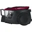 Пилосос Samsung VC07M31A1HP/UK - мініатюра 9