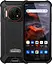 Смартфон Oukitel WP19 PRO 8/256GB Black - мініатюра 1
