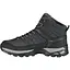 Ботинки CMP Men's Rigel Mid Waterproof Boot 40 Arabica (1097-3Q12947-68UH 40) - миниатюра 3