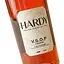 Коньяк Hardy VSOP 40% 0.7л - миниатюра 7