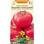 Насіння Томат штамбовий Насіння України Видимо-невидимо 0.1 г (656800) - мініатюра 1