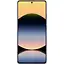 Смартфон Redmi Note 14S 8/256 GB Aurora Purple Global EU [132540] - мініатюра 2
