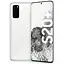 Samsung Galaxy S20+ 5G SM-G9860 12/128GB White - мініатюра 1