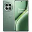 Смартфон OnePlus Ace 3 Pro 5G PJX110 16/256Gb Green NFC CN Глобальна прошивка - мініатюра 1
