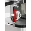 Кофеварка эспрессо Rommelsbacher EKS 2010 - миниатюра 9