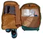 Рюкзак EnRoute 30L TEBP4416 (Mallard Green) Thule sum0027899 - мініатюра 6