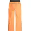 Штаны Picture Organic Treva W 2023 S Tangerine (1012-WPT106E-S) - миниатюра 2