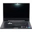 Игровой ноутбук Asus TUF Dash F15 i7-11370H RTX 3070 16RAM/512 SSD Refurbished - миниатюра 5