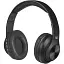 Гарнитура Defender FreeMotion B552 Black (63552) (6718037) - миниатюра 2
