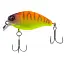 Воблер Jackall Chubby 38мм 4г Tropical Mat Tiger - мініатюра 1