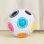 Головоломка Same Toy IQ Ball Cube (2574Ut) - мініатюра 4