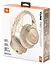 Наушники Tune 780NC Beige (JBLT780NCBEG) JBL teh0021127 - миниатюра 6
