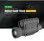 Прибор ночного видения WG650 Night Vision монокуляр (до 400м в темноте) - миниатюра 6