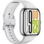 Смарт-годинник Xiaomi Redmi Watch 5 silver gray (M2462W1 / BHR9381GL) (Global Version) - мініатюра 3