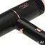Фен AD-2278, Black, 1400W Adler teh0019615 - миниатюра 7