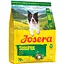 Сухий корм Josera Sensi Plus для собак із чутливим травленням 900 г - мініатюра 3